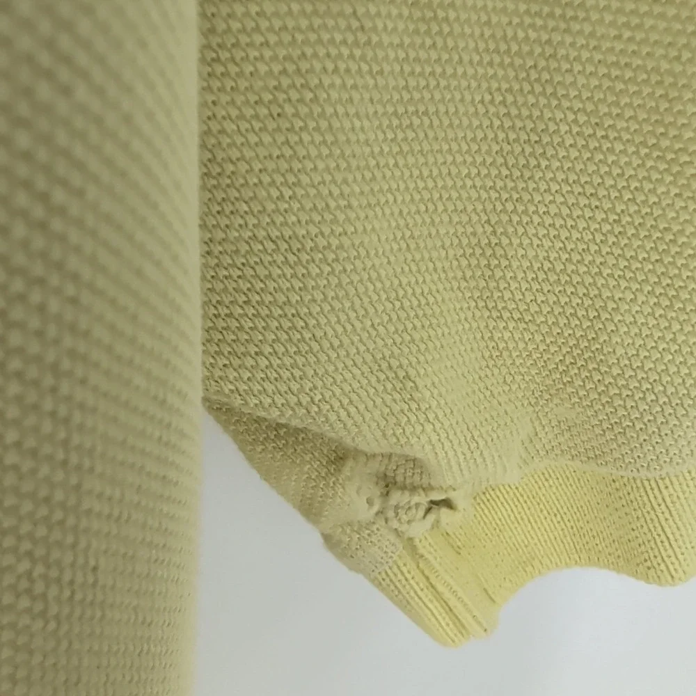 Polo Ralph Lauren vintage polo